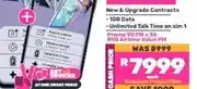 Game Samsung Galaxy A37 256GB Dual Sim Smartphone offer