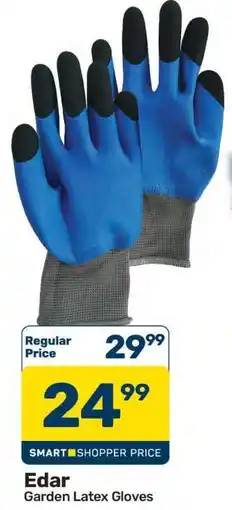 Pick n Pay Hypermarket Edar offer