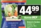 Spar Country mix offer