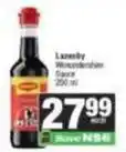 Spar Worcestershire sauce offer