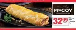SuperSpar Pie offer