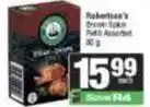 SuperSpar Brown spice offer