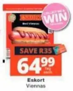 Checkers Eskort Viennas offer