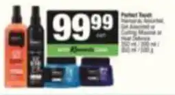 Spar Perfect Touch Assorted offer