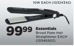 OK Foods Essentials offer