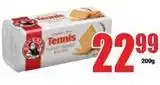 Boxer Classic cookie offer