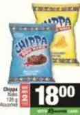 SuperSpar Chippa offer
