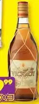 Shoprite Liquor Viceroy - viceroy brandy offer
