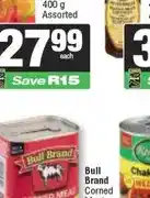 Spar Royco Gravy, Sauce or Marinade 32 g - 48 g Assorted offer
