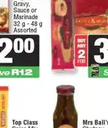 Spar Nestle Nespray Forti-Grow Growing Up Milk 400 g offer