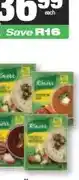 Spar Black Cat Peanut Butter 400 g Assorted offer