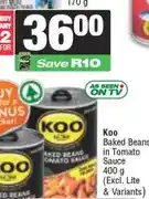 Spar Knorr Aromat Seasoning 70 g - 75 g Assorted offer
