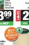 Spar Gold Star Instant Yeast 10 g offer