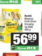 Spar Jungle Oats 1 kg offer