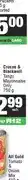Spar Knorr Soup Packets 45 g Assorted offer