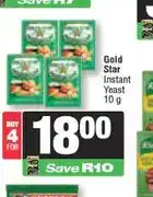 Spar Hugos Mixed Fruit Jam 900 g offer