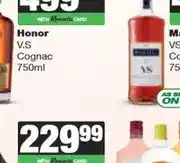 Spar The Glenlivet 12 Year Old Single Malt Scotch Whisky 750ml offer
