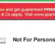 Spar Wild Africa Cream Premium Liqueur (Incl. Variants) 750ml offer