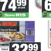 Spar Kiri Medium Fat Cream Cheese 12s offer