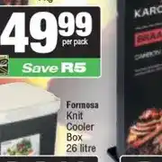 Spar Blaze Charcoal 4 kg offer