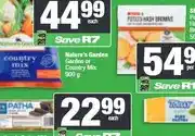 Spar SPAR Extra Large Eggs 30s offer