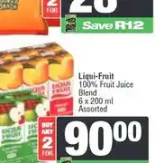 Spar Willards Cheasnaks 135 g Assorted offer