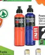 Spar Rhodes 100% Fruit Juice Blend 1 litre Assorted offer