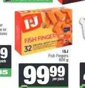 Spar Eskort Gold Medal Pork Sausages 750 g offer