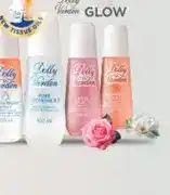 Spar Dolly Varden Tissue Oils 100ml (Assorted) offer