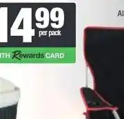 Spar SPAR Disposable Cups 10s offer