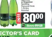 Spar Red Bull Energy Drink Original or Sugar Free 355 ml offer