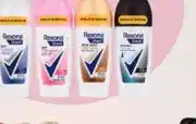 Spar Rexona Shield Roll-On 50ml (Assorted) offer