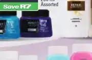 Spar Perfect Touch Gel 250 ml Assorted offer