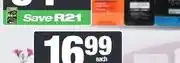 Spar Perfect Touch Gel Wet Look 500 g offer