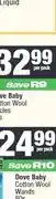 Spar Savlon Antiseptic Liquid 750 ml offer