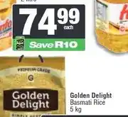 Spar Sunfoil Pure Sunflower Oil 2 litre offer