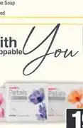 Spar SPAR Germex Hygiene Soap 175 g Assorted offer