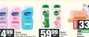 Spar Listerine Mouthwash Base & Kids Range 500 ml Assorted (Excl. Premium Range) offer