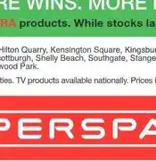 Spar Kiwi Shoe Polish 50 ml Assorted offer