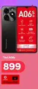 PEP Itel A06s offer
