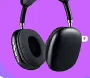 PEP Anthem BT Headphones offer