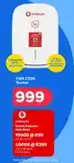 PEP FWA C200 Router offer