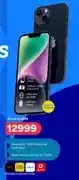 PEP iPhone 14 128GB offer