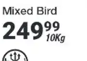 Mica Drakensburg Wild & Garden Bird Seed Mixed Bird seed offer