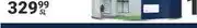 Mica Duram Adhesion Primer Solvent-Based Plaster Primer 5 L offer