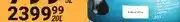 Mica Dulux Luxurious Silk Pastel Base 20 L offer