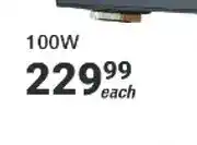 Mica Ledvance / Osram LED Floodlight FL-100W/865-DL offer