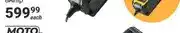 Mica Motoquip Intelligent Battery Charger MQ9008 8 Amp offer