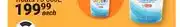 Mica BLU52 All-In-One Pool Solution Treats 75 000L offer