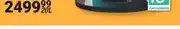 Mica Plascon Double Velvet 20L Pastel base each offer